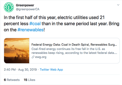 Screen Shot 2019-09-01 at 10.26.06 PM.png