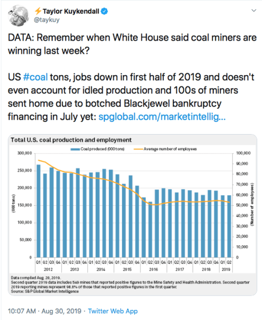 Screen Shot 2019-09-01 at 10.27.34 PM.png