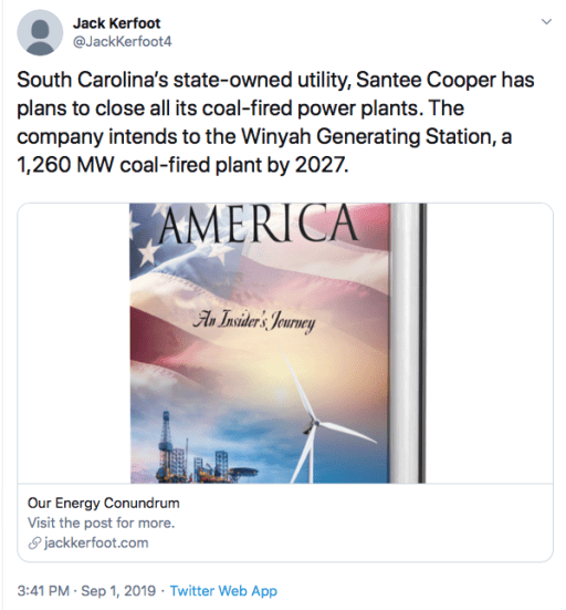 Screen Shot 2019-09-01 at 11.32.20 PM.png