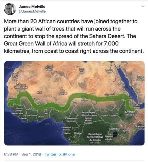 Screen Shot 2019-09-03 at 12.40.36 AM.png