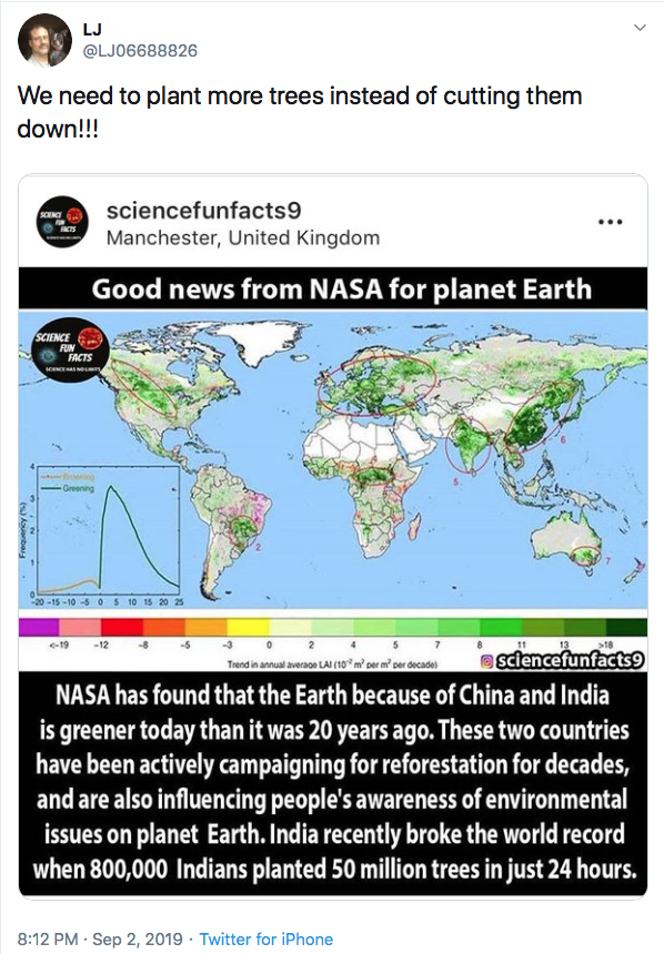 Screen Shot 2019-09-03 at 12.52.03 AM.png