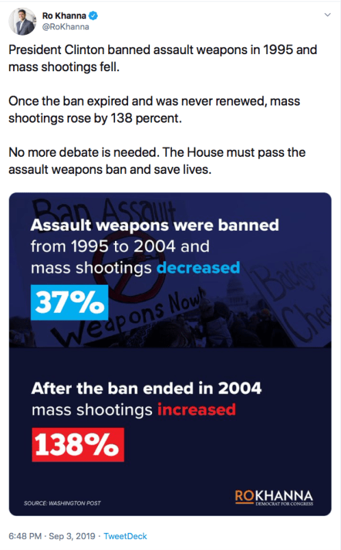 Screen Shot 2019-09-04 at 2.41.27 PM.png