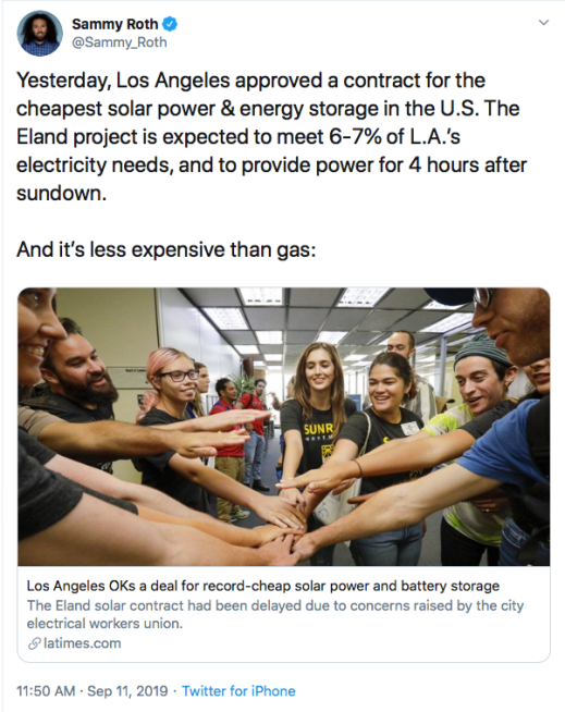 Screen Shot 2019-09-16 at 5.04.44 PM.png