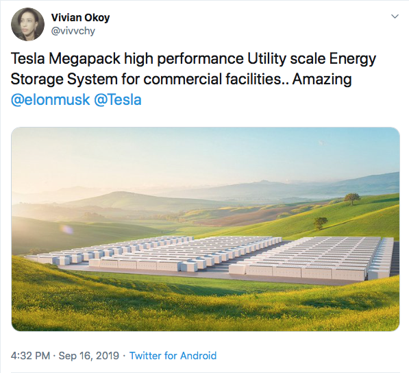 Screen Shot 2019-09-16 at 5.10.55 PM.png