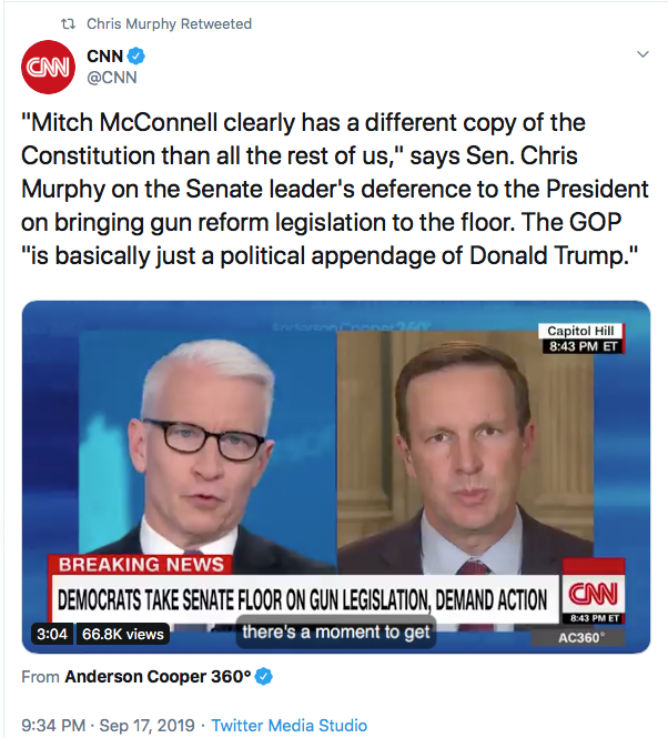 Screen Shot 2019-09-18 at 11.10.51 AM.png