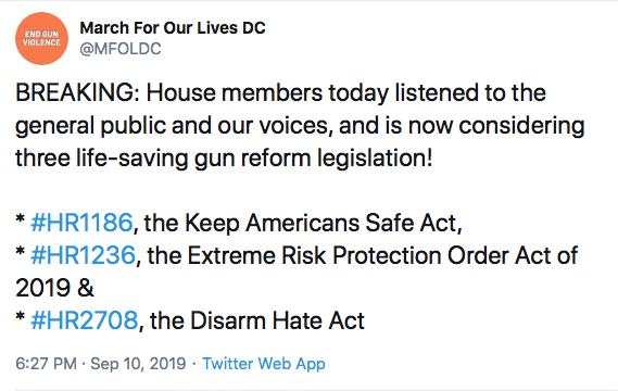 Screen Shot 2019-09-18 at 11.30.34 AM.png