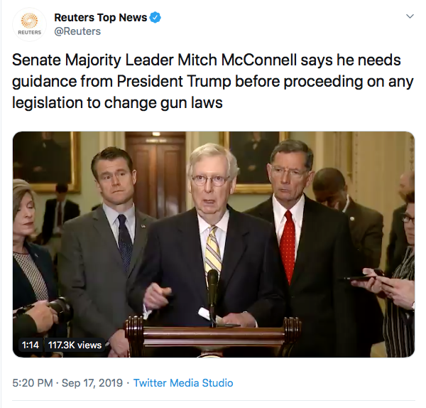 Screen Shot 2019-09-18 at 11.35.14 AM.png