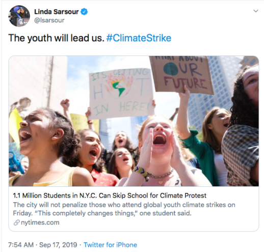 Screen Shot 2019-09-19 at 4.54.45 PM.png