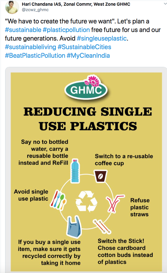 Screen Shot 2019-09-24 at 10.40.06 PM.png