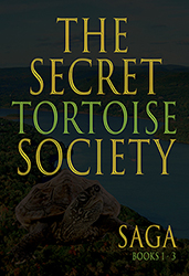 ST-SAGA-CovFrnt-72-250