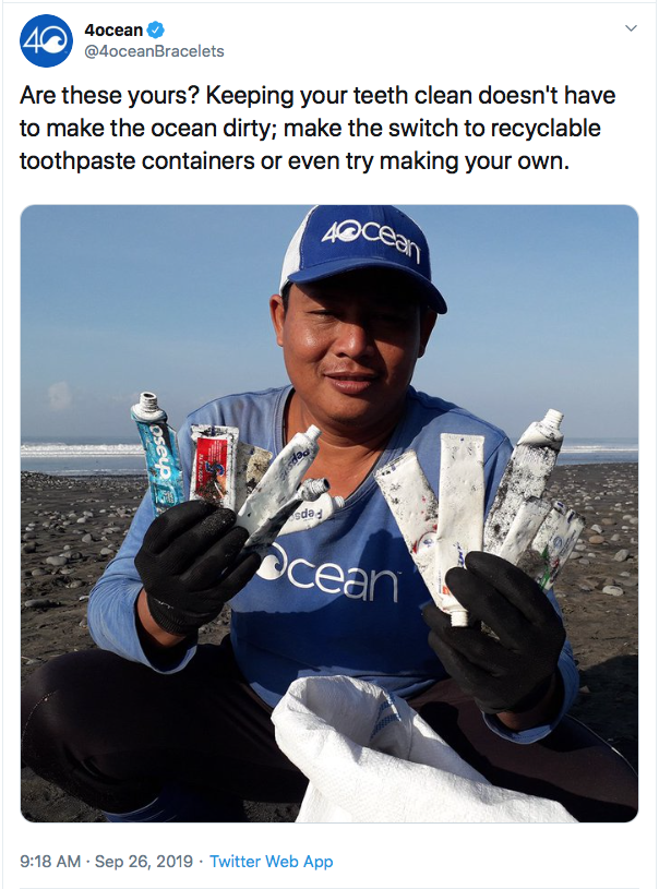 Screen Shot 2019-10-02 at 11.26.28 AM.png