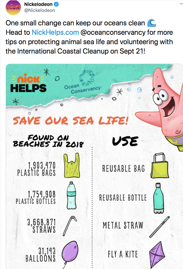 Screen Shot 2019-10-02 at 11.27.37 AM.png