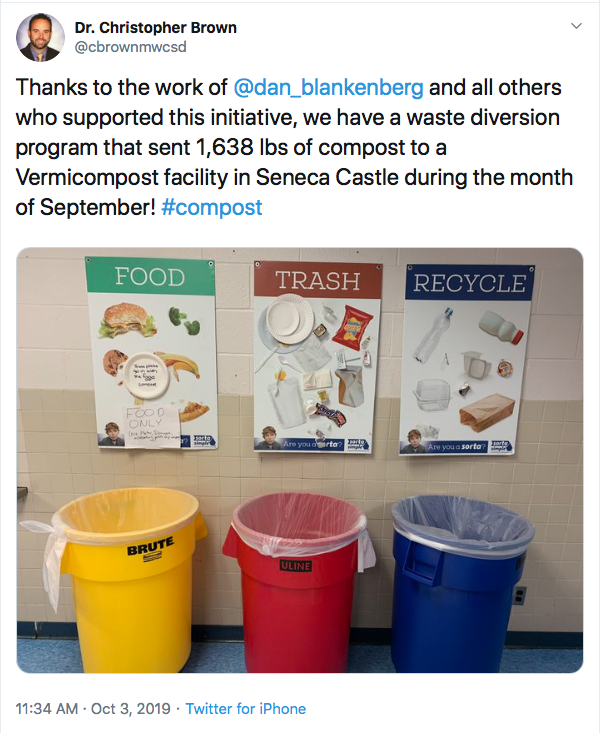 Screen Shot 2019-10-03 at 9.41.30 PM.png