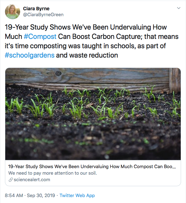 Screen Shot 2019-10-03 at 9.44.24 PM.png