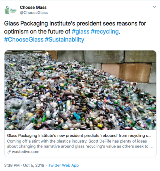 Screen Shot 2019-10-06 at 10.36.03 PM.png