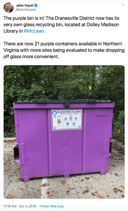 Screen Shot 2019-10-06 at 10.38.22 PM.png