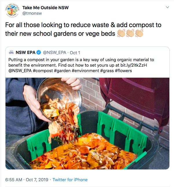 Screen Shot 2019-10-15 at 10.23.22 PM.png