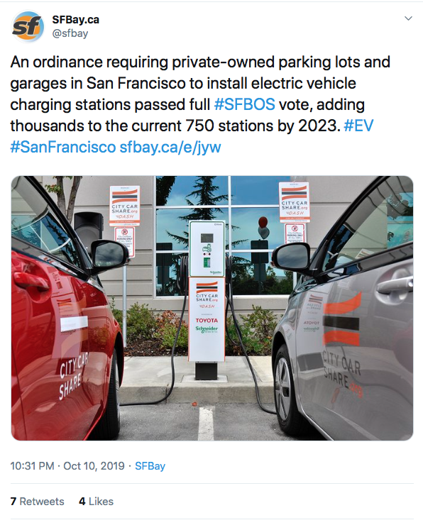 Screen Shot 2019-10-18 at 10.21.29 PM.png