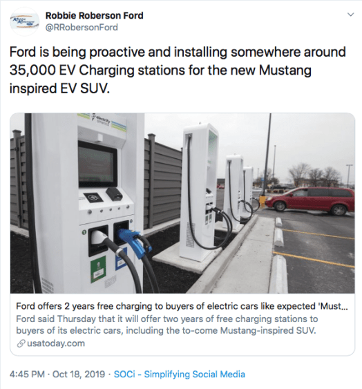 Screen Shot 2019-10-18 at 10.26.03 PM.png