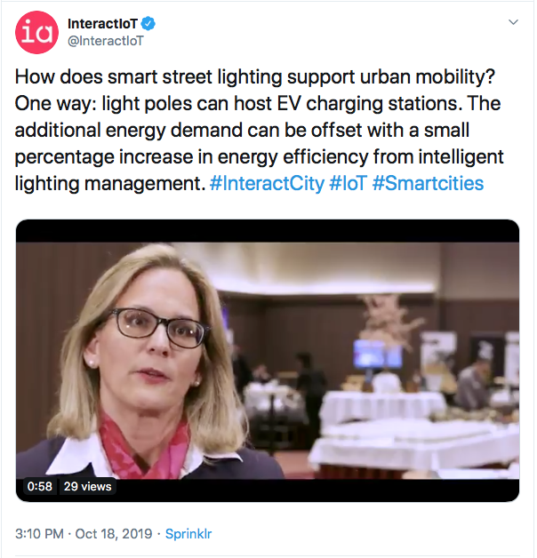 Screen Shot 2019-10-18 at 10.33.15 PM.png