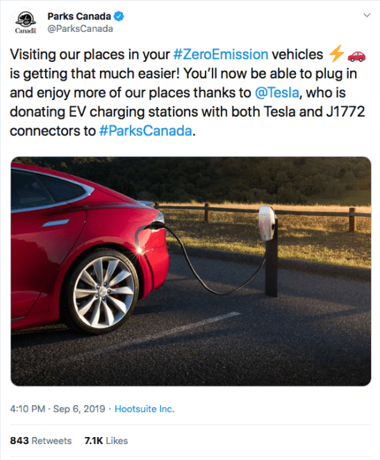 Screen Shot 2019-10-18 at 10.45.39 PM.png