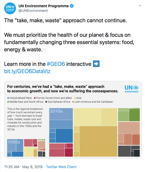 Screen Shot 2019-10-21 at 4.52.47 PM.png