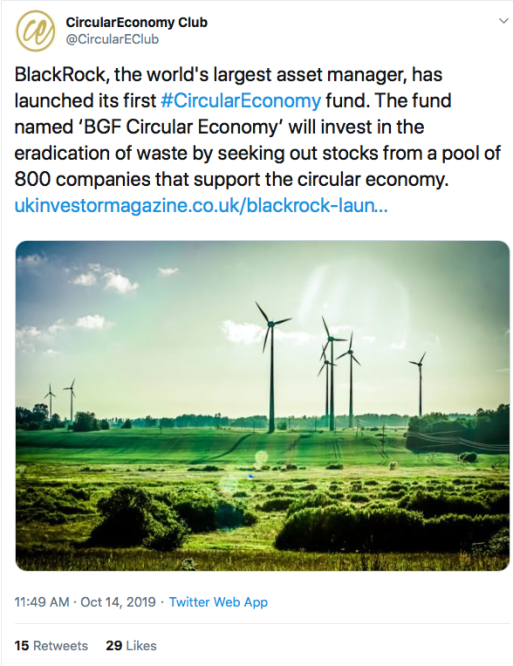 Screen Shot 2019-10-21 at 4.57.09 PM.png