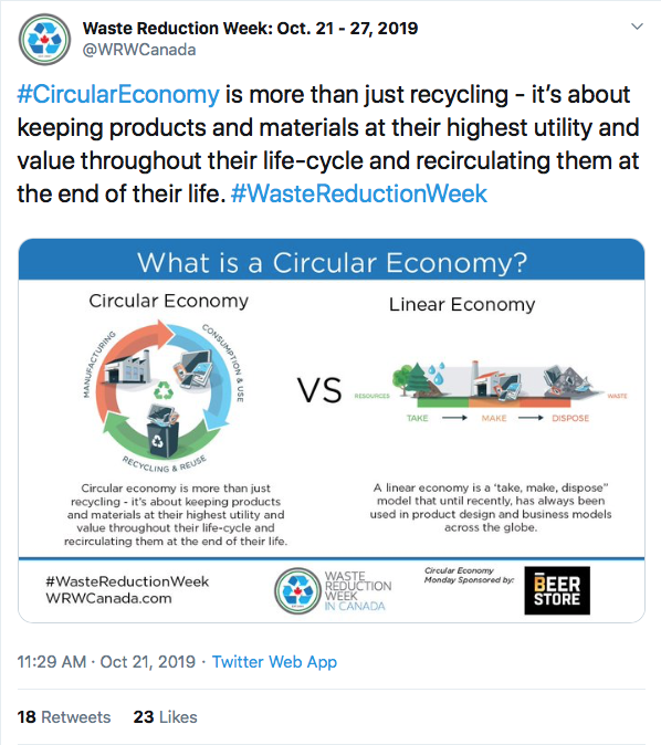 Screen Shot 2019-10-21 at 9.11.40 PM.png