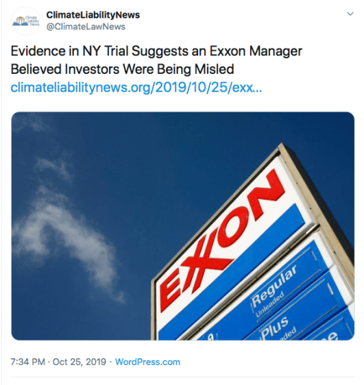 Screen Shot 2019-10-29 at 9.07.43 PM.png