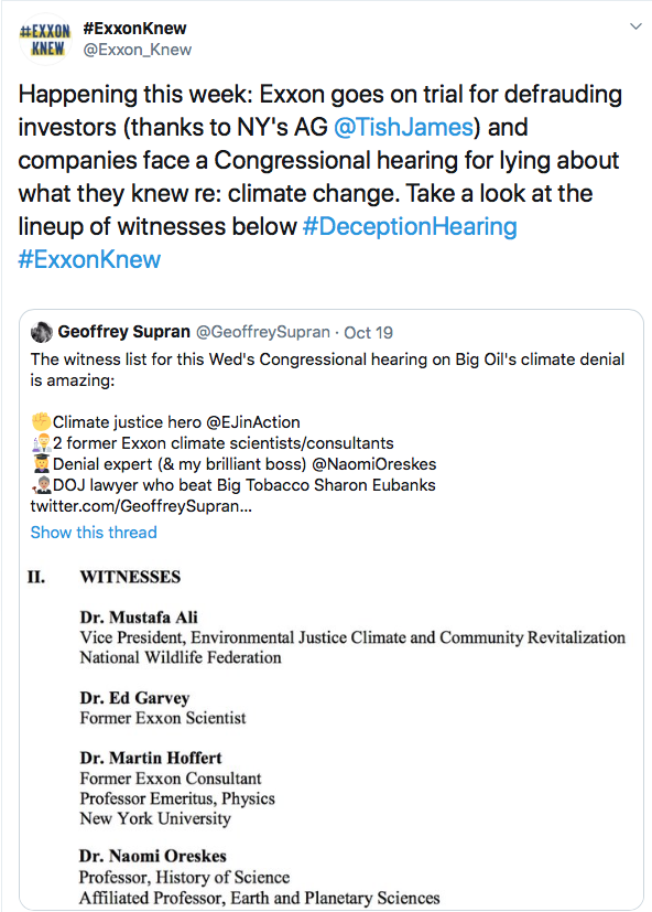 Screen Shot 2019-10-29 at 9.08.05 PM.png