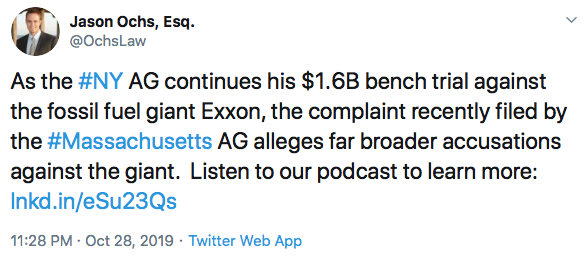 Screen Shot 2019-10-29 at 9.09.26 PM.png