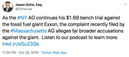 Screen Shot 2019-10-29 at 9.09.26 PM.png