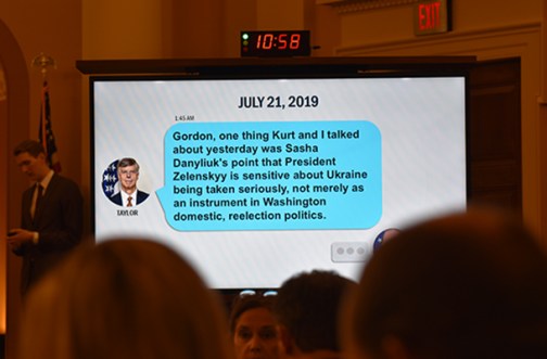 ImpeachmentHearing-11