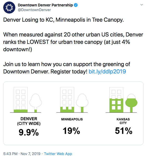 Screen Shot 2019-11-07 at 8.55.20 PM.png