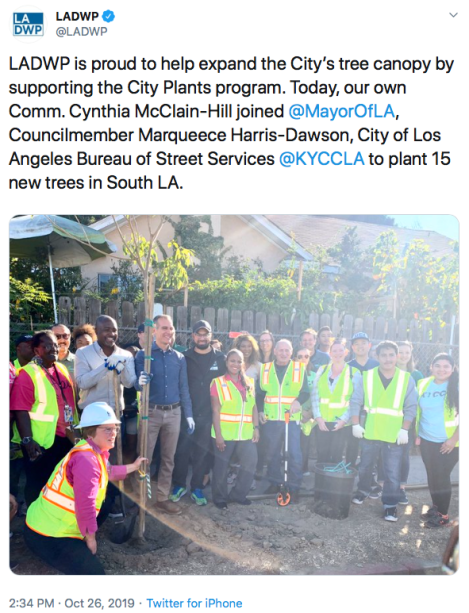 Screen Shot 2019-11-07 at 9.11.54 PM.png