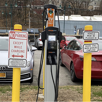 HillReport12-20-2019a