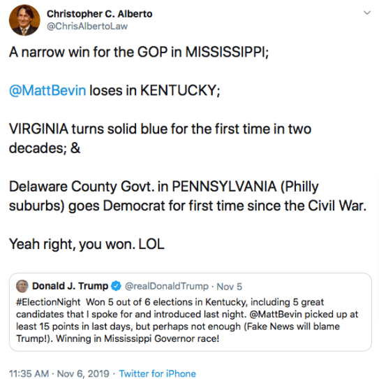 HillReport12-20-2019b