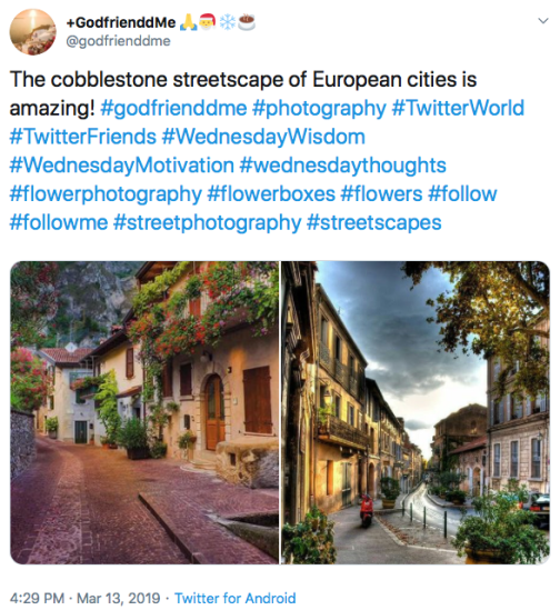 HillReport12-21-2019a