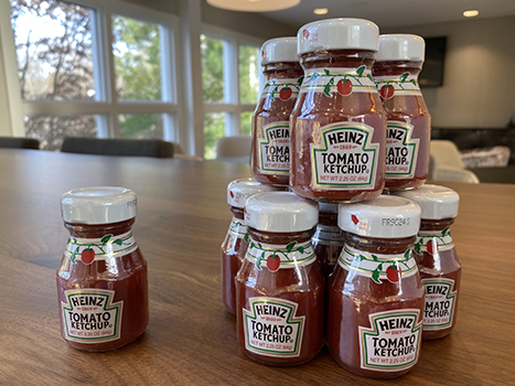 HillReport12-24-2019b