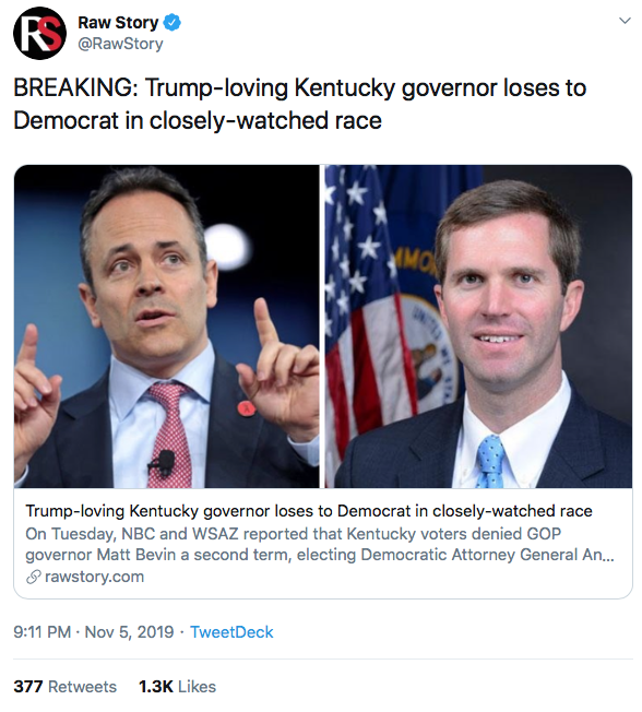 HillReport12-30-2019a