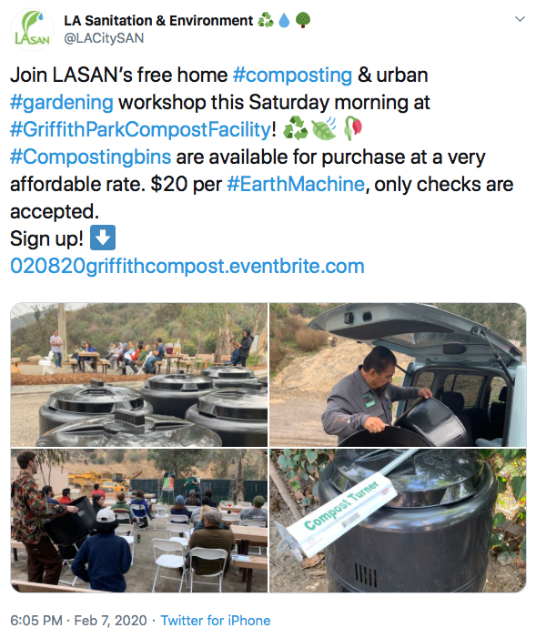 Screen Shot 2020-02-08 at 6.16.52 PM.png