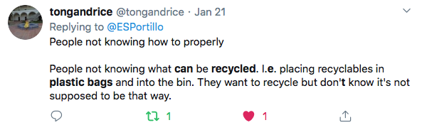 Screen Shot 2020-02-10 at 10.10.21 PM.png