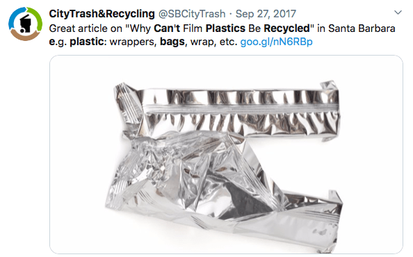 Screen Shot 2020-02-10 at 10.13.36 PM.png