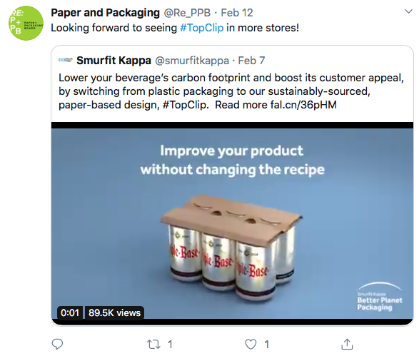 Screen Shot 2020-02-13 at 10.09.07 PM.png