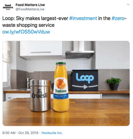 Screen Shot 2020-02-18 at 4.59.20 PM.png