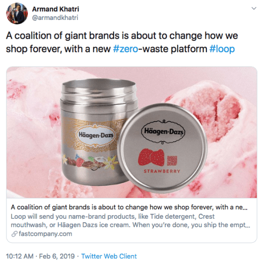 Screen Shot 2020-02-18 at 4.59.46 PM.png