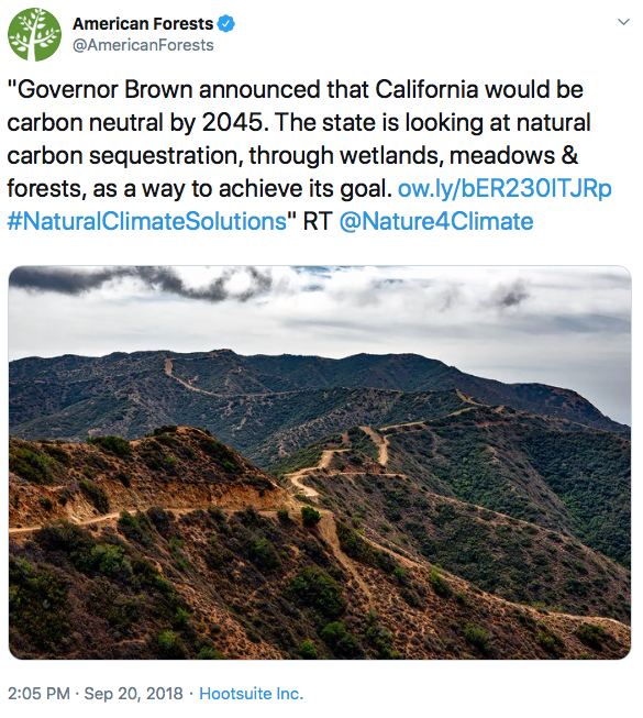 Screen Shot 2020-02-24 at 2.28.47 PM.png