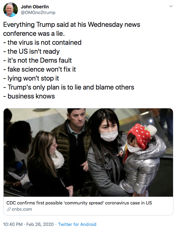 Screen Shot 2020-02-27 at 1.29.52 AM.png