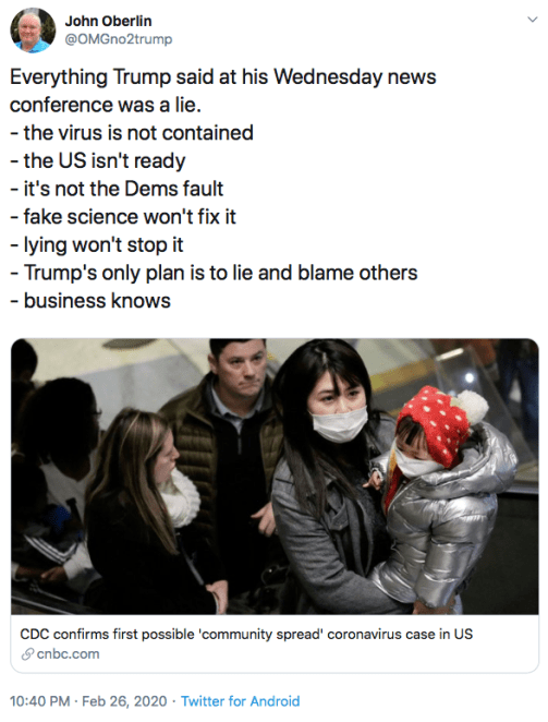 Screen Shot 2020-02-27 at 1.29.52 AM.png