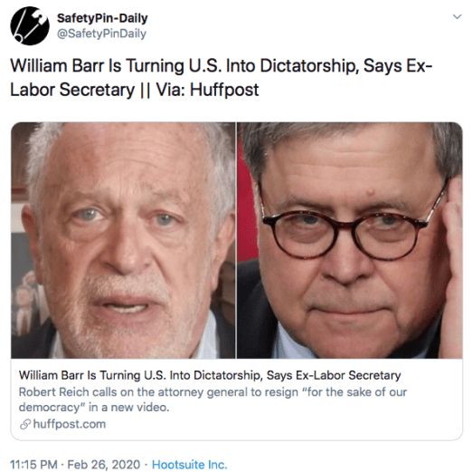 Screen Shot 2020-02-27 at 1.35.17 AM.png